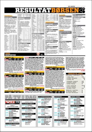 verdensgang_sporten-20160420_000_00_00_011.pdf