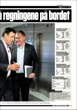 verdensgang_sporten-20160421_000_00_00_003.pdf
