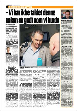 verdensgang_sporten-20160421_000_00_00_004.pdf