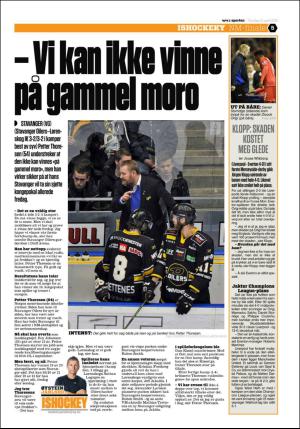 verdensgang_sporten-20160421_000_00_00_005.pdf