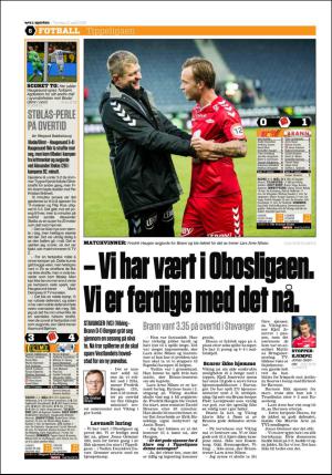 verdensgang_sporten-20160421_000_00_00_006.pdf