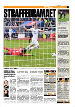 verdensgang_sporten-20160421_000_00_00_007.pdf