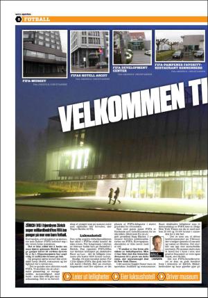 verdensgang_sporten-20160421_000_00_00_008.pdf