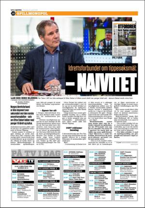 verdensgang_sporten-20160421_000_00_00_010.pdf
