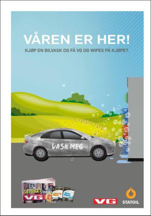 verdensgang_sporten-20160421_000_00_00_012.pdf