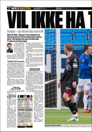 verdensgang_sporten-20160422_000_00_00_002.pdf