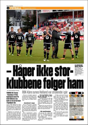 verdensgang_sporten-20160422_000_00_00_004.pdf