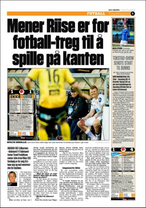 verdensgang_sporten-20160422_000_00_00_005.pdf