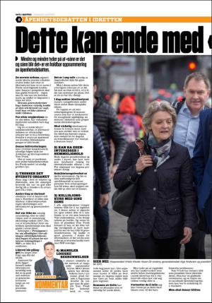 verdensgang_sporten-20160422_000_00_00_006.pdf