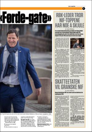 verdensgang_sporten-20160422_000_00_00_007.pdf
