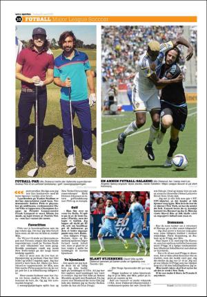 verdensgang_sporten-20160422_000_00_00_010.pdf