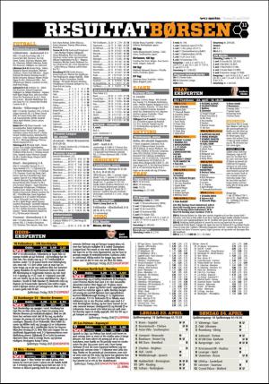 verdensgang_sporten-20160422_000_00_00_011.pdf
