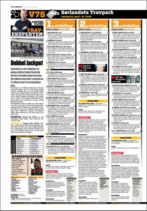 verdensgang_sporten-20160422_000_00_00_012.pdf