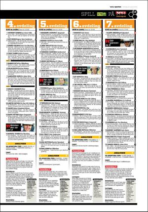 verdensgang_sporten-20160422_000_00_00_013.pdf
