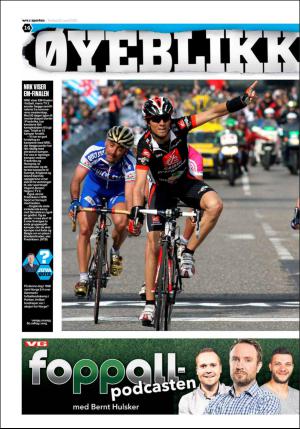 verdensgang_sporten-20160422_000_00_00_014.pdf