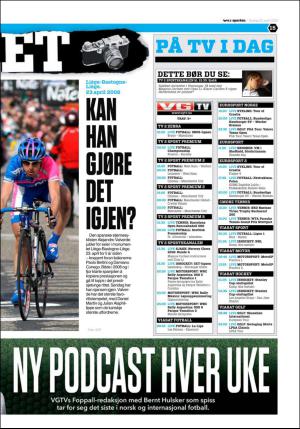 verdensgang_sporten-20160422_000_00_00_015.pdf