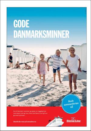 verdensgang_sporten-20160422_000_00_00_016.pdf