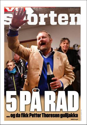 verdensgang_sporten-20160423_000_00_00.pdf