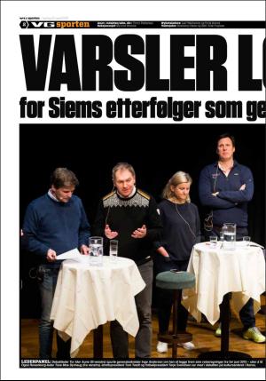 verdensgang_sporten-20160423_000_00_00_002.pdf