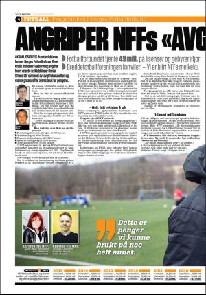 verdensgang_sporten-20160423_000_00_00_004.pdf