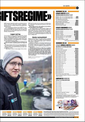 verdensgang_sporten-20160423_000_00_00_005.pdf