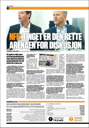 verdensgang_sporten-20160423_000_00_00_006.pdf