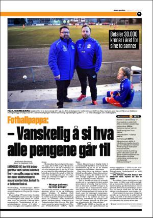 verdensgang_sporten-20160423_000_00_00_007.pdf