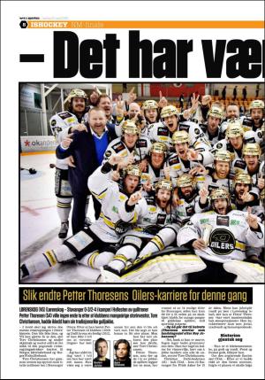 verdensgang_sporten-20160423_000_00_00_008.pdf