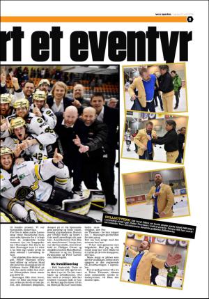 verdensgang_sporten-20160423_000_00_00_009.pdf