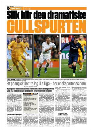 verdensgang_sporten-20160423_000_00_00_010.pdf
