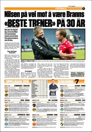 verdensgang_sporten-20160423_000_00_00_011.pdf