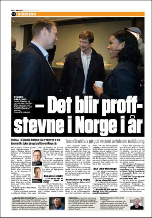 verdensgang_sporten-20160423_000_00_00_012.pdf