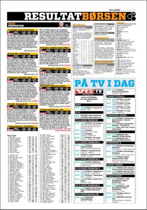 verdensgang_sporten-20160423_000_00_00_013.pdf