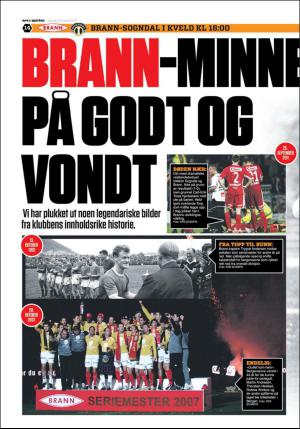 verdensgang_sporten-20160423_000_00_00_014.pdf