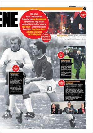 verdensgang_sporten-20160423_000_00_00_015.pdf
