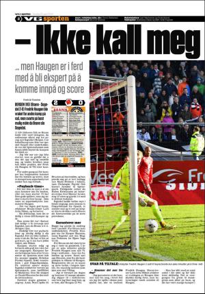 verdensgang_sporten-20160424_000_00_00_002.pdf
