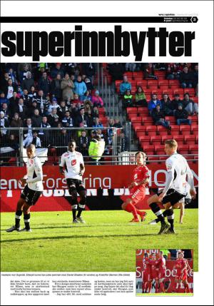 verdensgang_sporten-20160424_000_00_00_003.pdf
