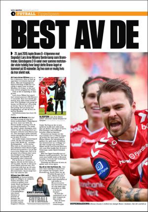 verdensgang_sporten-20160424_000_00_00_004.pdf