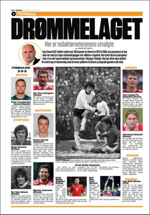 verdensgang_sporten-20160424_000_00_00_006.pdf