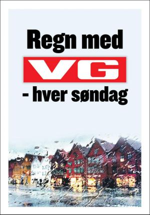 verdensgang_sporten-20160424_000_00_00_007.pdf