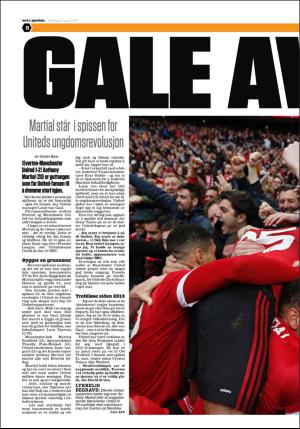 verdensgang_sporten-20160424_000_00_00_008.pdf