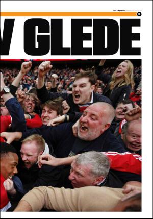 verdensgang_sporten-20160424_000_00_00_009.pdf