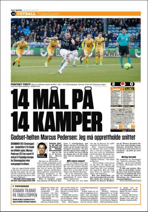 verdensgang_sporten-20160424_000_00_00_010.pdf