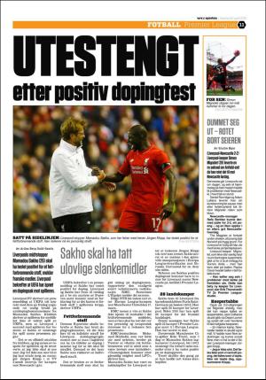 verdensgang_sporten-20160424_000_00_00_011.pdf