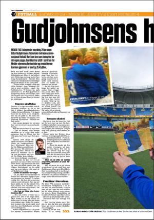 verdensgang_sporten-20160424_000_00_00_012.pdf