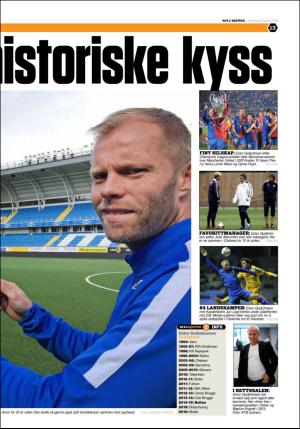 verdensgang_sporten-20160424_000_00_00_013.pdf