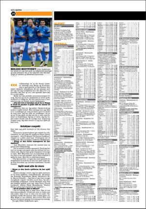 verdensgang_sporten-20160424_000_00_00_014.pdf