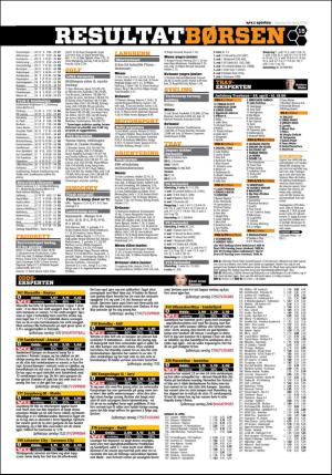 verdensgang_sporten-20160424_000_00_00_015.pdf