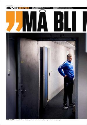 verdensgang_sporten-20160425_000_00_00_002.pdf