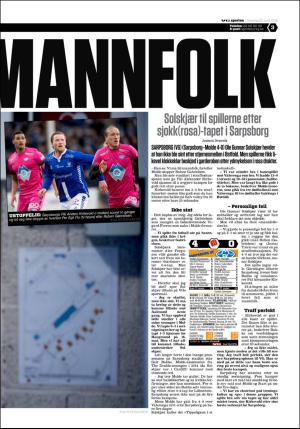verdensgang_sporten-20160425_000_00_00_003.pdf